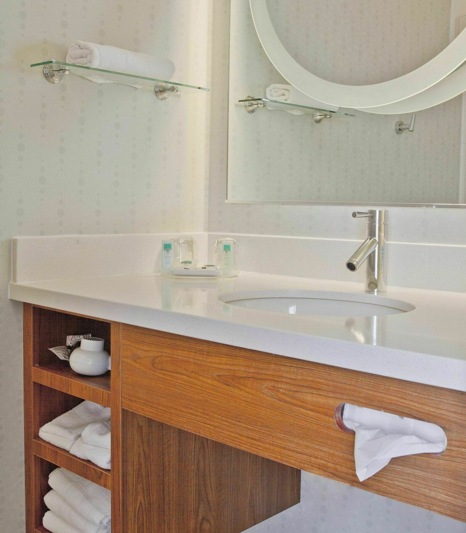 Springhill Suites By Marriott Charlotte Ballantyne Extérieur photo